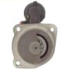 LAUBER 22.0607 Starter